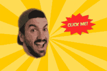 Anth Click GIF - Anth Click Me GIFs