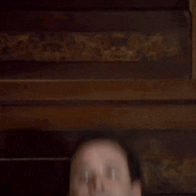 Just Woke Up Phil GIF - Just Woke Up Phil Groundhog Day GIFs