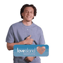 videoland love