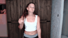 Dance Moves Dancer GIF - Dance Moves Dancer Dance Party GIFs