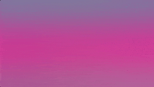 a purple and pink gradient background with a blurred effect