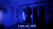 Ahsoka Jedi GIF - Ahsoka Jedi GIFs
