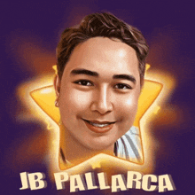 Jbpallarca2 GIF - Jbpallarca2 Jbpallarca GIFs