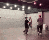 Keyboms One Pact GIF - Keyboms One Pact GIFs