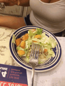 Pizzaoversalad Diet GIF