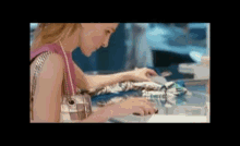 Sex And The City Sex And The City Movie GIF