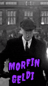 Morfin44 Morfinstar GIF - Morfin44 Morfin Morfinstar GIFs