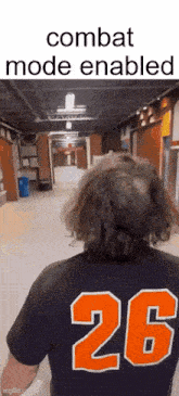 Ss14 Ss13 GIF - Ss14 Ss13 Space Station 13 GIFs