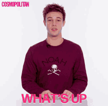 Whats Up Hey GIF - Whats Up Hey Hi GIFs