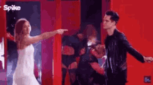 Brendon Urie Panic At The Disco GIF - Brendon Urie Panic At The Disco Lip Sync Battle GIFs
