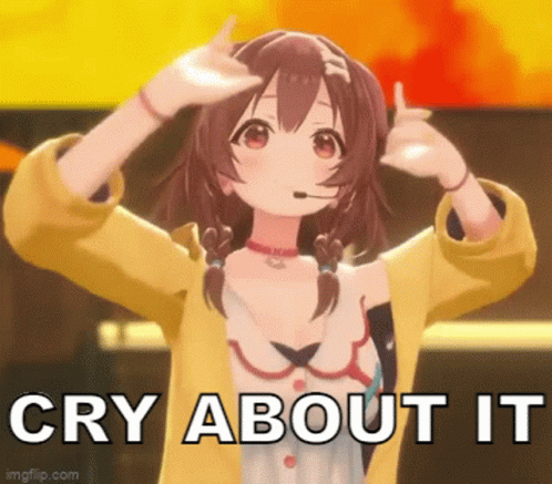 18 Hilarious Memes About Anime OPs And EDs That Are Way Too Accurate