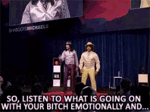 key peele menstruation chocolate key peele key peele menstruation chocolate key peele