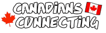canadians connecting canadians connecting on clubhouse clubhouse canada connection clubhouse app
