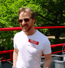 James Mcavoy Cute GIF - James Mcavoy Cute That'S Rough Buddy GIFs