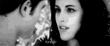 Twilight Forever GIF - Twilight Forever Love You GIFs