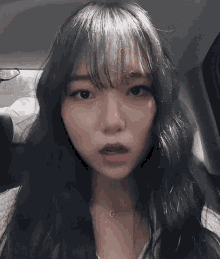Juwon Yours GIF - Juwon Yours Myme GIFs