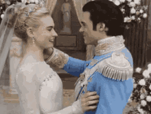 cinderella princecharming kiss love wedding