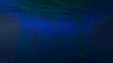 Megatron Submarine GIF - Megatron Submarine Transformers GIFs