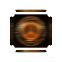 a computer generated image that says ' cak poloho sakasyik well ' on it