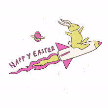easter happy easter easter sunday easter bunny easter egg