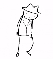 homestuck sleuth