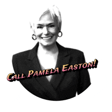 Pamela Easton GIF - Pamela Easton GIFs