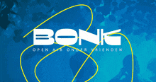 Bonk Open Air GIF - Bonk Open Air GIFs