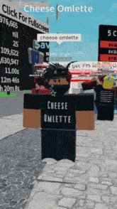 Cheese Omlette GIF - Cheese Omlette GIFs