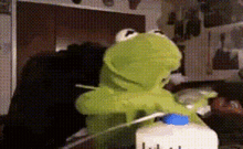 GIF