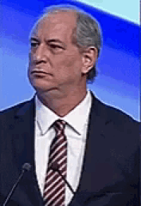 Ciro Debate GIF Ciro Debate Debate2018 Discover Share GIFs