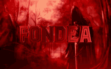 Fondea GIF - Fondea GIFs