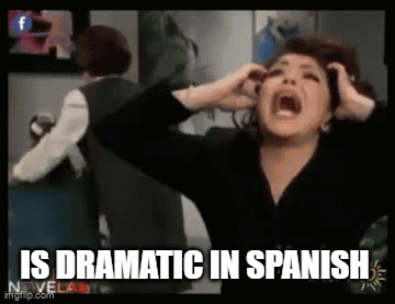 drama-spanish.gif