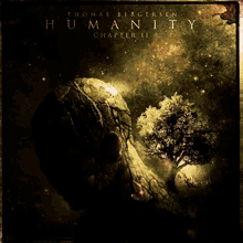 thomas bergersen humanity chapter album