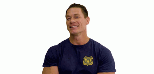 john-cena-thumbs-up.gif