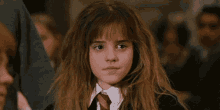 Really GIF - Happy Hermione Emma Watson GIFs