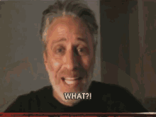 Mind Blown GIF - The Daily Show Jon Stewart Comedy Central GIFs