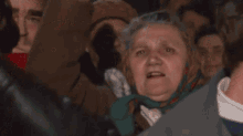 GIF