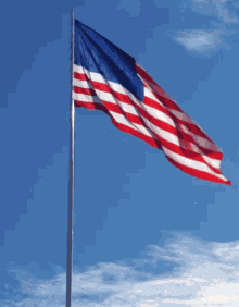 America Usa GIF - America Usa Flag GIFs
