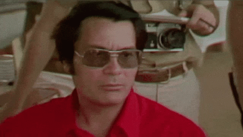 Jim Jones Ill Drink To That GIF - Jim Jones Ill Drink To That - Discover & Share GIFs