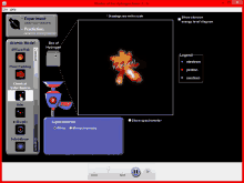 phet simulation windows8 screen recording molecules