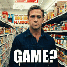 Ryan Gosling Sigma GIF - Ryan Gosling Sigma Drive GIFs