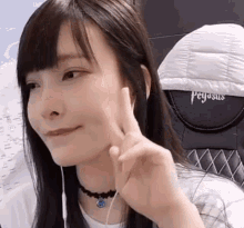 linfufu