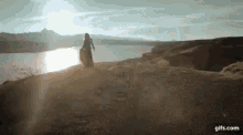 Anastacia Nature GIF - Anastacia Nature Sunrise GIFs