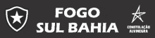 Fogo Sul Bahia GIF