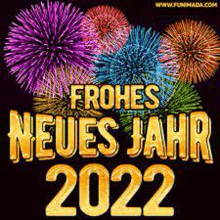 Happy New Year 2022new Year GIF - Happy New Year New Year 2022new Year GIFs