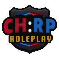 Chile Rp Sticker - Chile Rp Stickers