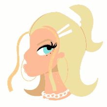 loren gray loren loren gray cake sassy loren gray loren loren gray cake sassy