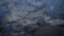 Annie Leonhart Annie Attack On Titan Anime GIF - Annie Leonhart Annie Attack On Titan Anime Shingeki No Kyojin GIFs