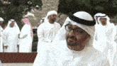Mbz Mohammed Bin Zayed GIF