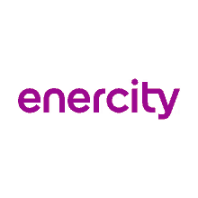 Logo Energy GIF